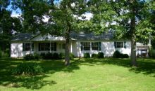 2740 Princess Ave Odin, IL 62870