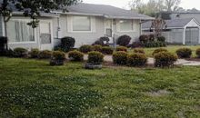 151 Carter St Flora, MS 39071