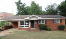 5104 1st Avenue Columbus, GA 31904