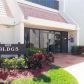 303 RACQUET CLUB RD # 312, Fort Lauderdale, FL 33326 ID:9200181