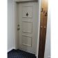 303 RACQUET CLUB RD # 312, Fort Lauderdale, FL 33326 ID:9200182