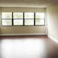 303 RACQUET CLUB RD # 312, Fort Lauderdale, FL 33326 ID:9200183