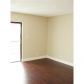 303 RACQUET CLUB RD # 312, Fort Lauderdale, FL 33326 ID:9200185