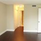 303 RACQUET CLUB RD # 312, Fort Lauderdale, FL 33326 ID:9200186