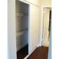 303 RACQUET CLUB RD # 312, Fort Lauderdale, FL 33326 ID:9200187