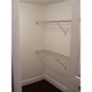303 RACQUET CLUB RD # 312, Fort Lauderdale, FL 33326 ID:9200188