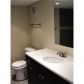 303 RACQUET CLUB RD # 312, Fort Lauderdale, FL 33326 ID:9200189