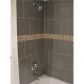303 RACQUET CLUB RD # 312, Fort Lauderdale, FL 33326 ID:9200190