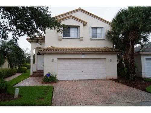 17008 NW 10TH ST, Hollywood, FL 33028