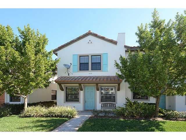 3070 NW 127TH TE # 3070, Fort Lauderdale, FL 33323