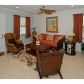 3070 NW 127TH TE # 3070, Fort Lauderdale, FL 33323 ID:9442657