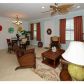 3070 NW 127TH TE # 3070, Fort Lauderdale, FL 33323 ID:9442658