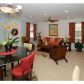 3070 NW 127TH TE # 3070, Fort Lauderdale, FL 33323 ID:9442659