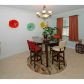 3070 NW 127TH TE # 3070, Fort Lauderdale, FL 33323 ID:9442660