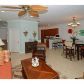 3070 NW 127TH TE # 3070, Fort Lauderdale, FL 33323 ID:9442661