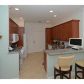 3070 NW 127TH TE # 3070, Fort Lauderdale, FL 33323 ID:9442662