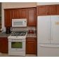 3070 NW 127TH TE # 3070, Fort Lauderdale, FL 33323 ID:9442663