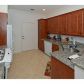 3070 NW 127TH TE # 3070, Fort Lauderdale, FL 33323 ID:9442664