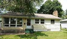 5358 Altura Rd NE Minneapolis, MN 55421