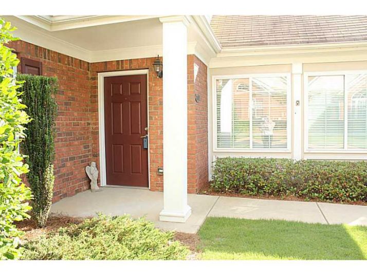 Unit . - 1535 Duluth Highway, Lawrenceville, GA 30043