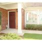 Unit . - 1535 Duluth Highway, Lawrenceville, GA 30043 ID:8687173