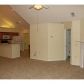 Unit . - 1535 Duluth Highway, Lawrenceville, GA 30043 ID:8687174