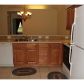 Unit . - 1535 Duluth Highway, Lawrenceville, GA 30043 ID:8687176