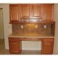 Unit . - 1535 Duluth Highway, Lawrenceville, GA 30043 ID:8687177