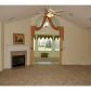 Unit . - 1535 Duluth Highway, Lawrenceville, GA 30043 ID:8687178