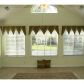 Unit . - 1535 Duluth Highway, Lawrenceville, GA 30043 ID:8687179