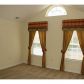 Unit . - 1535 Duluth Highway, Lawrenceville, GA 30043 ID:8687180