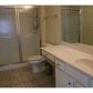 Unit . - 1535 Duluth Highway, Lawrenceville, GA 30043 ID:8687181