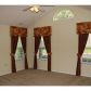 Unit . - 1535 Duluth Highway, Lawrenceville, GA 30043 ID:8687182