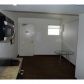 1052 OCEAN DR # C202, Miami Beach, FL 33139 ID:9182559