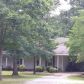 487 County Road 639, Florence, AL 35633 ID:9251904