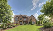 15839 Winterfield Way Alpharetta, GA 30004