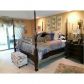 8915 Bay Lane, Gainesville, GA 30506 ID:8557786