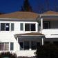 14-16 Glenwood Avenue, Bloomfield, CT 06002 ID:9230625