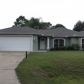 2039 Mauve Terrace, North Port, FL 34286 ID:9558783