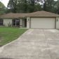 4139 Santa Ana Road, North Port, FL 34286 ID:9576113