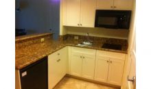 250 RACQUET CLUB RD # 1 305 Fort Lauderdale, FL 33326