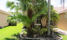1156 CEDAR FALLS DR Fort Lauderdale, FL 33327