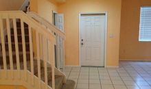 2821 SE 15 RD # 91 Homestead, FL 33035