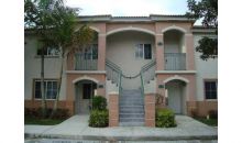 1250 SE 28 CT # 105 Homestead, FL 33035