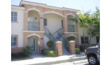 2931 SE 12 RD # 204-55 Homestead, FL 33035