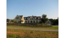 311 Shepherds Way Dahlonega, GA 30533