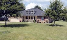 163 Lakeview Dr. Petal, MS 39465