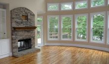 4450 Flagship Drive Gainesville, GA 30506