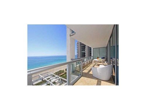 6799 COLLINS AV # 1204, Miami Beach, FL 33141