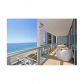 6799 COLLINS AV # 1204, Miami Beach, FL 33141 ID:9182216